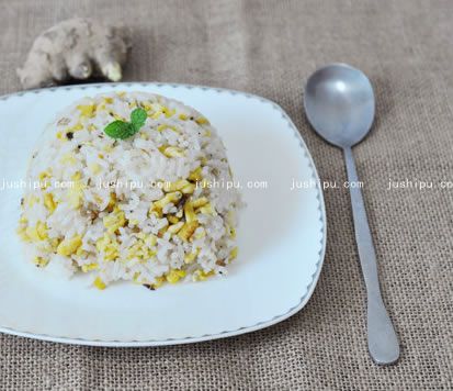 ��������� www.sk010.cn