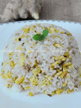 ���������