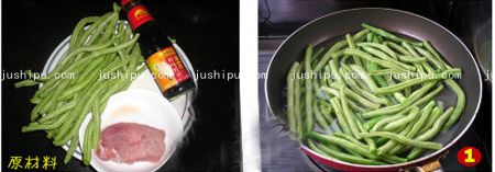 ϖ�Ͷ��ǵ����� www.sk010.cn