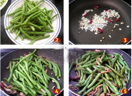 ϖ�Ͷ��ǵ����� www.sk010.cn