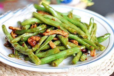 ϖ�Ͷ��ǵ����� www.sk010.cn