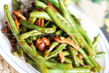 ϖ�Ͷ��ǵ����� www.sk010.cn