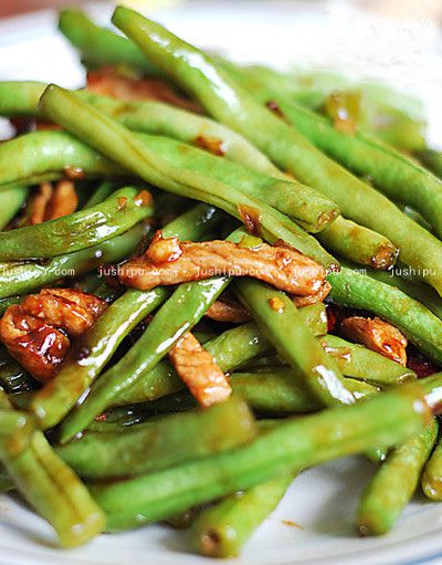 ϖ�Ͷ��ǵ����� www.sk010.cn