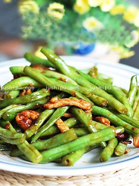 ϖ�Ͷ��ǵ�����