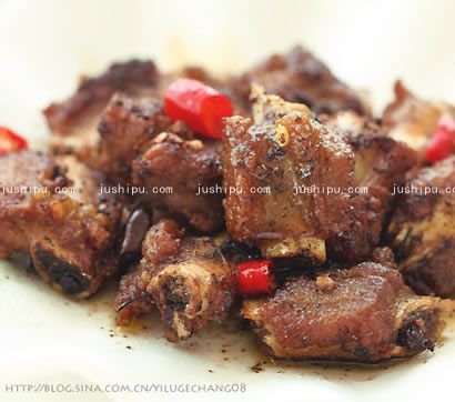 ���Խ��}�Źǵ����� www.sk010.cn