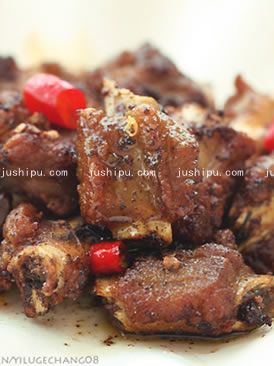 �ҳ��� ���Խ��}�Źǵ�����