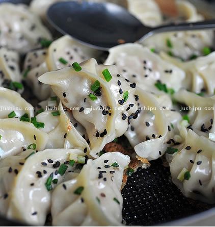 ź���i�������� www.sk010.cn