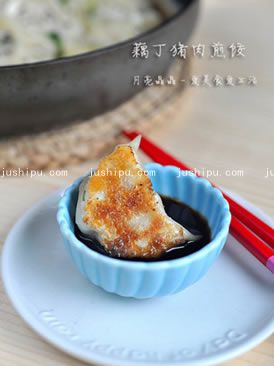 ź���i��������