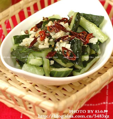 �����S�ϵ����� www.sk010.cn