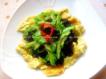 ���ľ�����u�������� www.sk010.cn