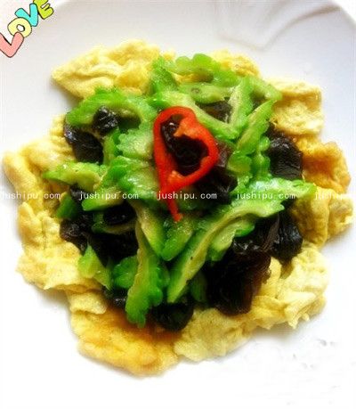 ���ľ�����u�������� www.sk010.cn