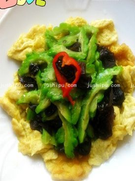 ���ľ�����u��������