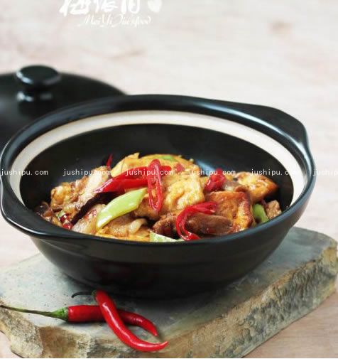 ���ǧ�Ӷ��������� www.sk010.cn