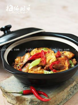 ���ǧ�Ӷ���������