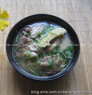 �����ҵ����� www.sk010.cn