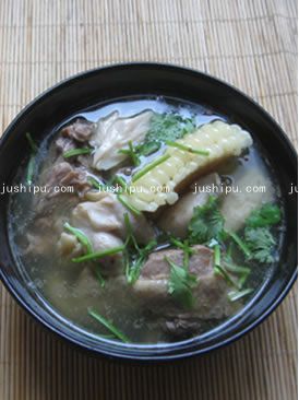 �����ҵ�����