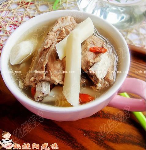 �F��ɽˎ���Źǵ����� www.sk010.cn