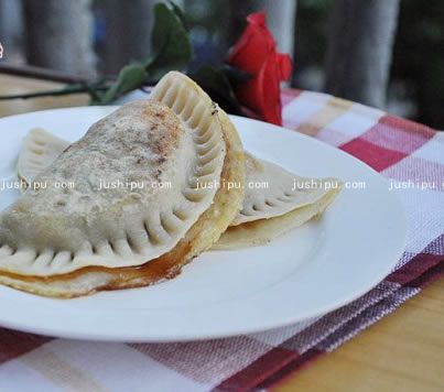 �����W����� www.sk010.cn