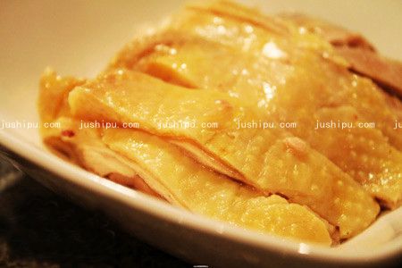 ���l(xi��ng)�ה��u������ www.sk010.cn