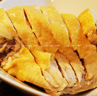 ���l(xi��ng)�ה��u������ www.sk010.cn