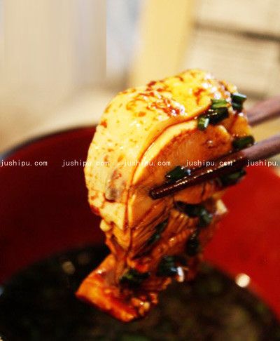 ���l(xi��ng)�ה��u������ www.sk010.cn