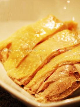 ���l(xi��ng)�ה��u������