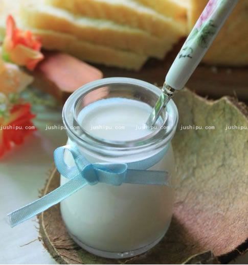 ���ƽ���Ҭ��֭������ www.sk010.cn