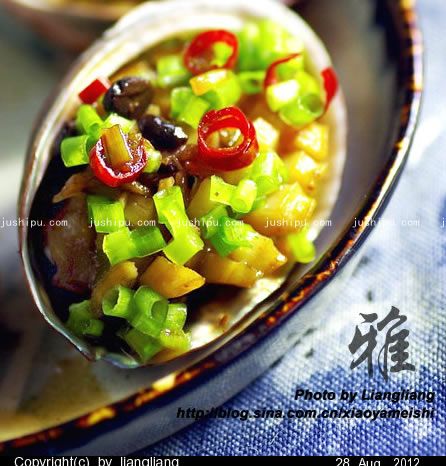 ����С�U�~(y��)������ www.sk010.cn