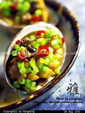 ����С�U�~(y��)������