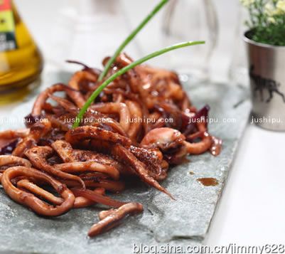 �������~������ www.sk010.cn