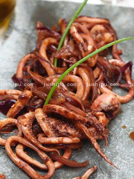 ��ʳ���¼ҳ��� �������~������