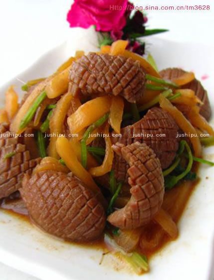 �������������� www.sk010.cn