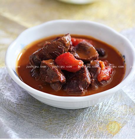 ���џ�ţ������� www.sk010.cn