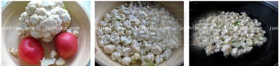 ���t�����˻������� www.sk010.cn