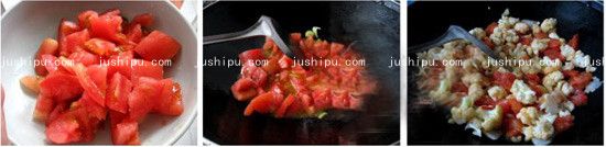 ���t�����˻������� www.sk010.cn