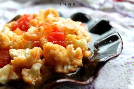 ���t�����˻������� www.sk010.cn