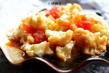 ���t�����˻������� www.sk010.cn