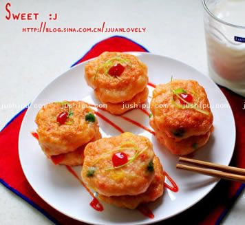 ��@С�r����� www.sk010.cn