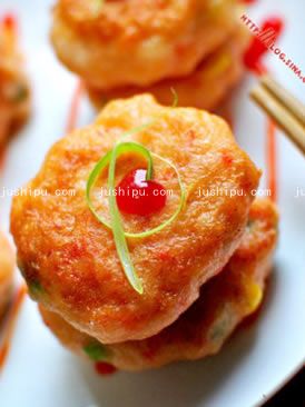 ��@С�r�����