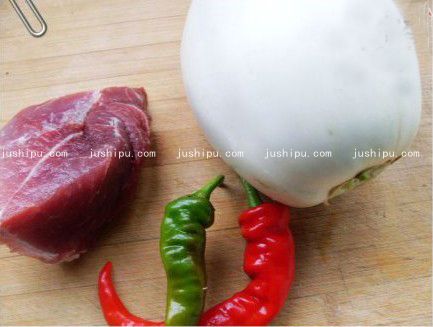 ���ӳ���z������ www.sk010.cn