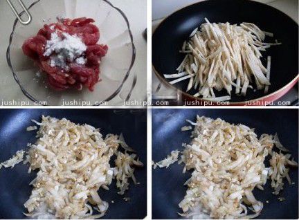 ���ӳ���z������ www.sk010.cn