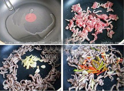 ���ӳ���z������ www.sk010.cn