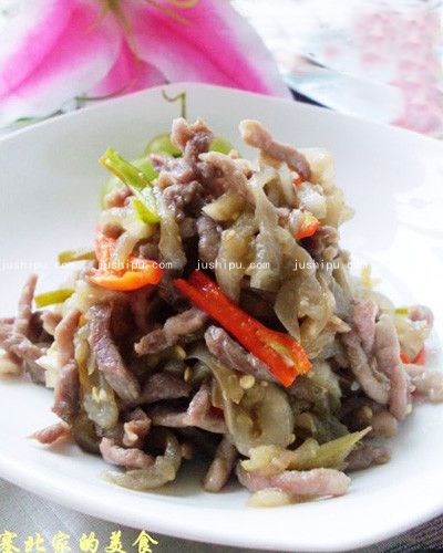 ���ӳ���z������ www.sk010.cn