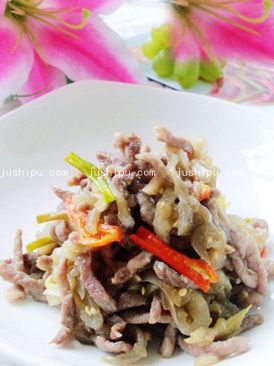 �ҳ��� ���ӳ���z������