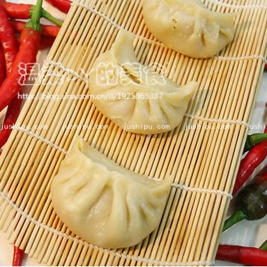 ����ζ������� www.sk010.cn