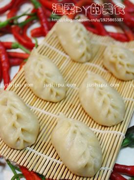 ����ζ�������