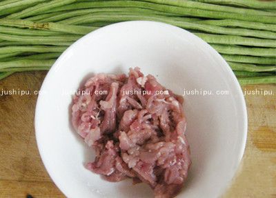 ������z������ www.sk010.cn