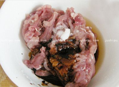 ������z������ www.sk010.cn