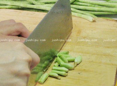 ������z������ www.sk010.cn