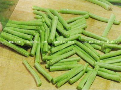 ������z������ www.sk010.cn